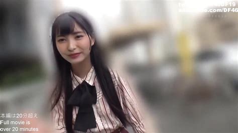 Deepfakes Hamabe Minami 浜辺美波 16 DeepFake Porn Video